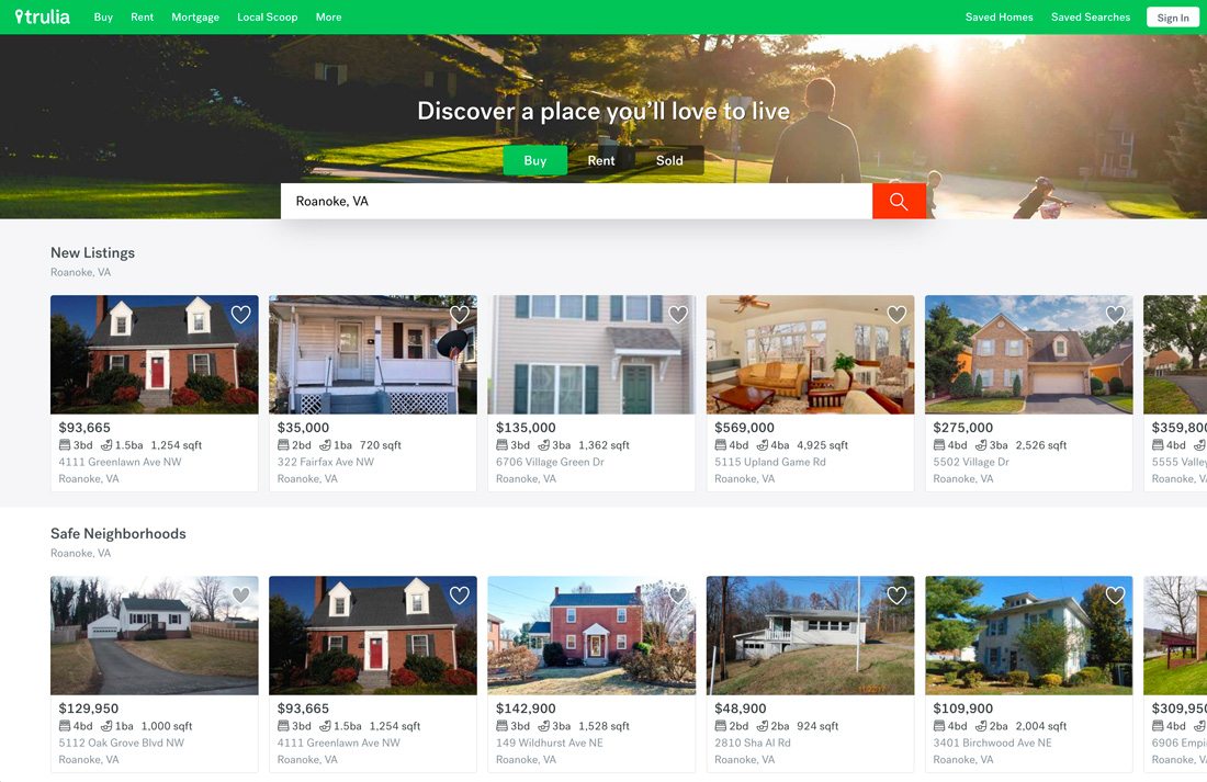 trulia.jpg